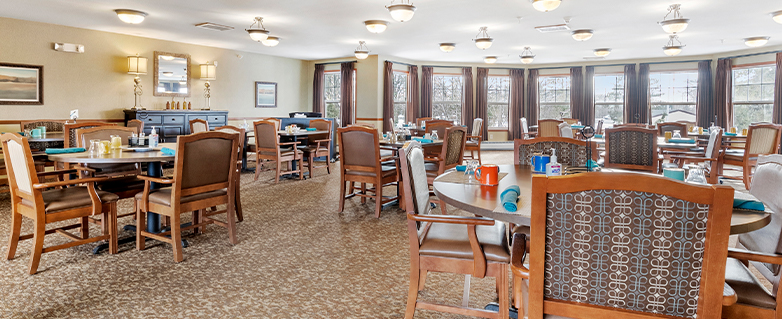 Sterling Pointe Senior Living_2